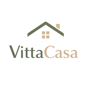 VittaCasa