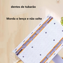 Esfregão Mop De Limpeza Ajustável Giratória 360° Toalha de rosto eco-friendly segunda utilização