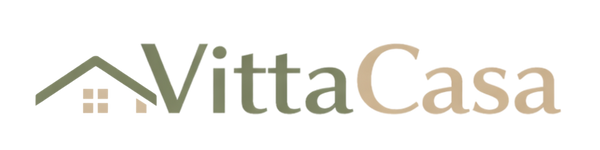 VittaCasa