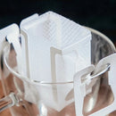 UltraDrip – Filtro Individual para Café