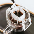 UltraDrip – Filtro Individual para Café